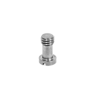Wooden Camera Easy Riser Screw