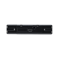 Teradek RT MDR.X Three-Channel Lens Control Receiver with Bluetooth