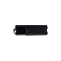 Teradek RT MDR.X Three-Channel Lens Control Receiver with Bluetooth