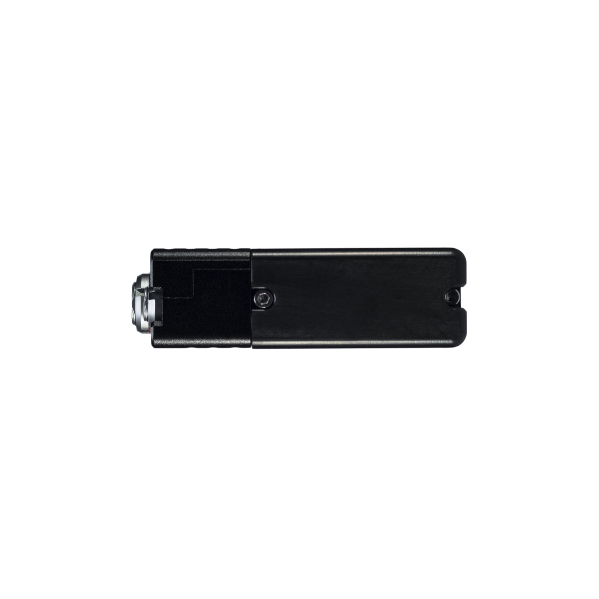 Teradek RT MDR.X Three-Channel Lens Control Receiver with Bluetooth