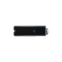 Teradek RT MDR.X Three-Channel Lens Control Receiver with Bluetooth