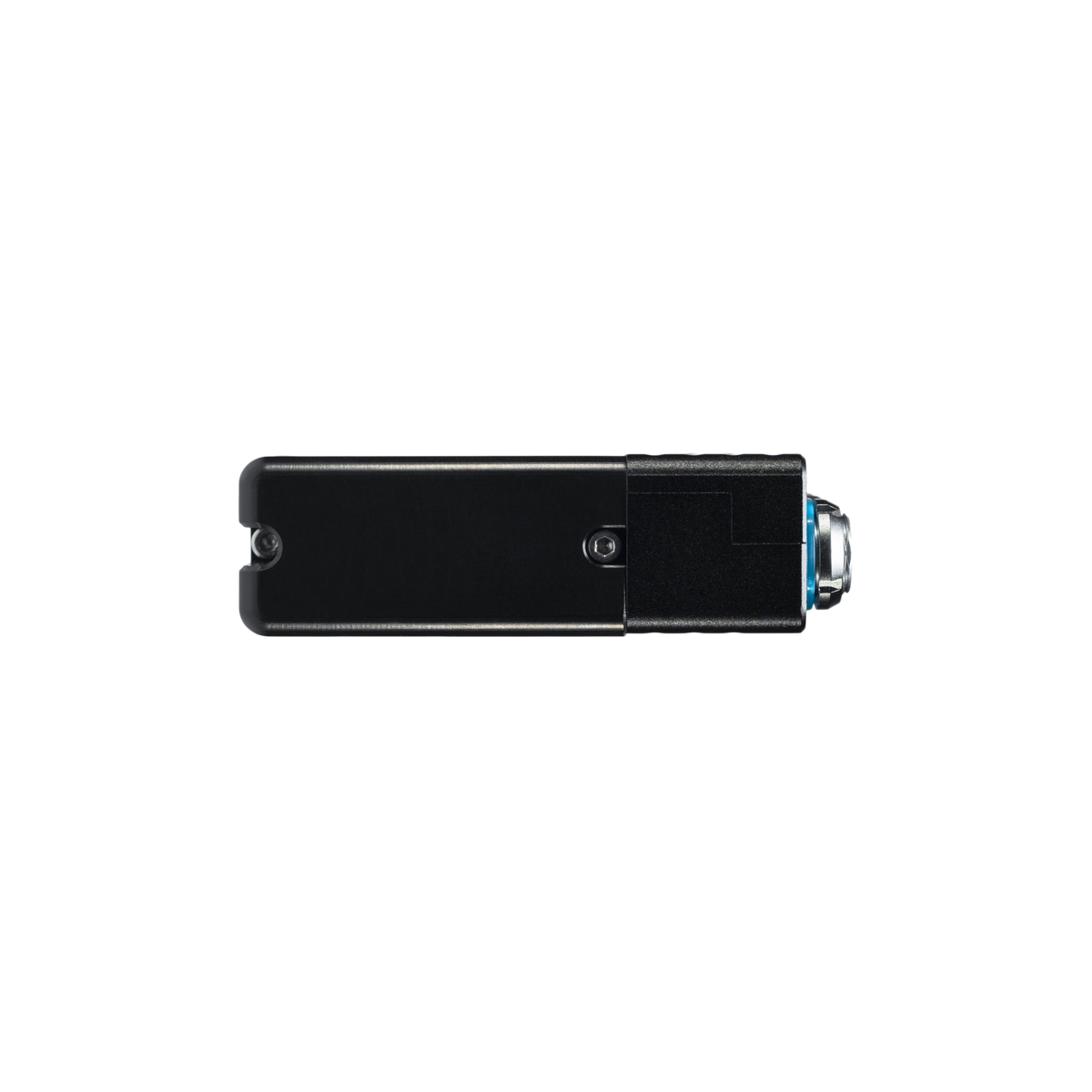 Teradek RT MDR.X Three-Channel Lens Control Receiver with Bluetooth