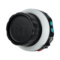 Teradek RT Smart-Knob - Wired Smart Controller