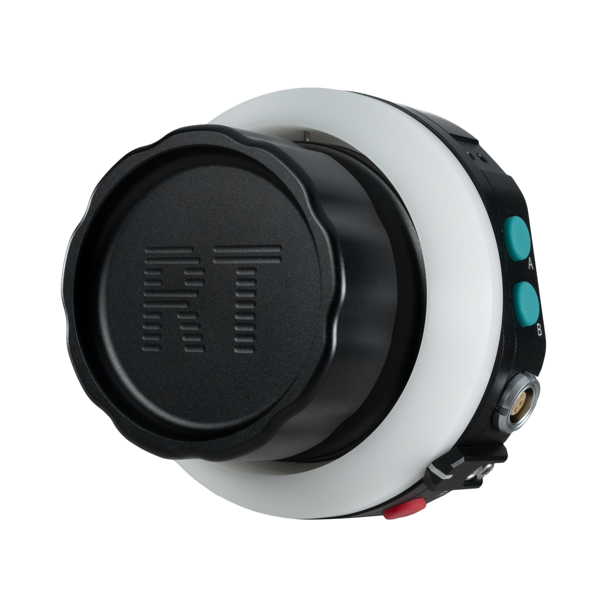 Teradek RT Smart-Knob - Wired Smart Controller