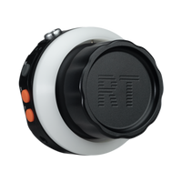 Teradek RT Smart-Knob - Wired Smart Controller