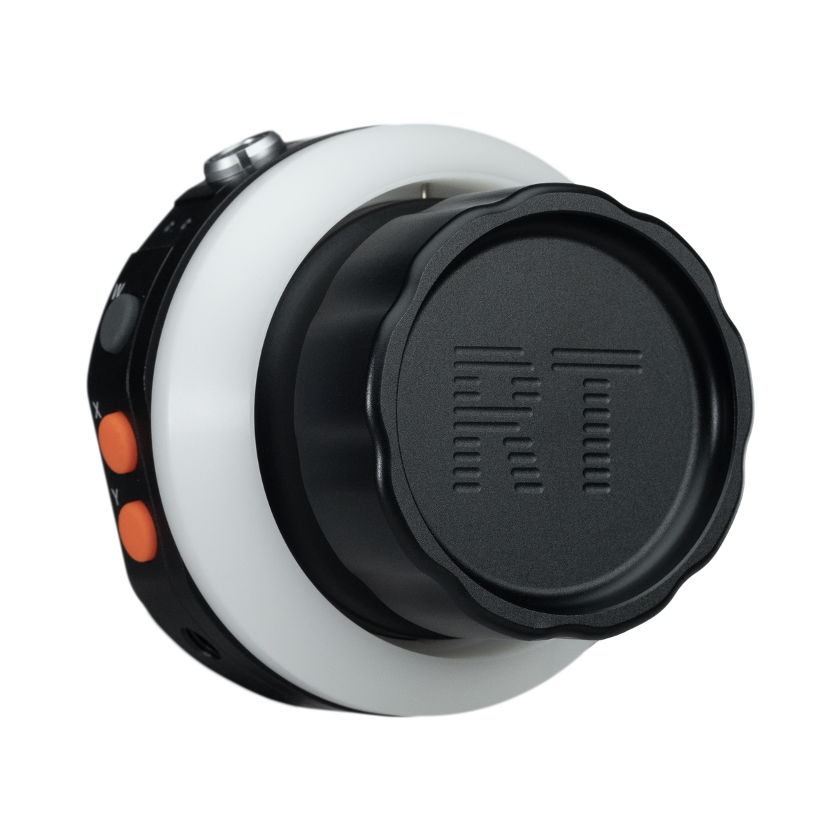 Teradek RT Smart-Knob - Wired Smart Controller