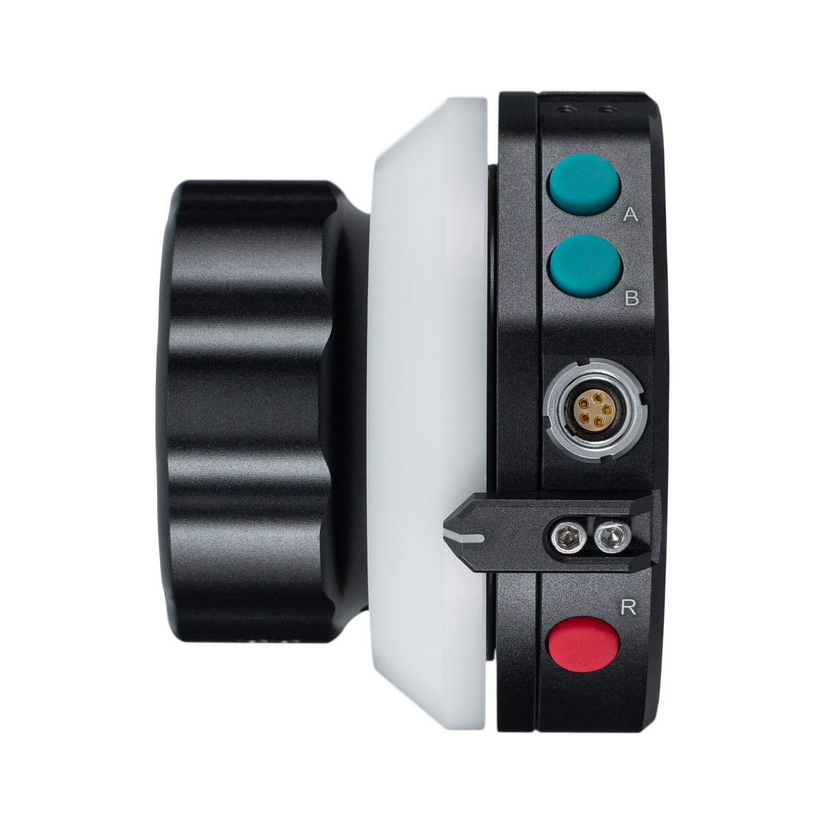 Teradek RT Smart-Knob - Wired Smart Controller