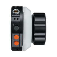Teradek RT Smart-Knob - Wired Smart Controller