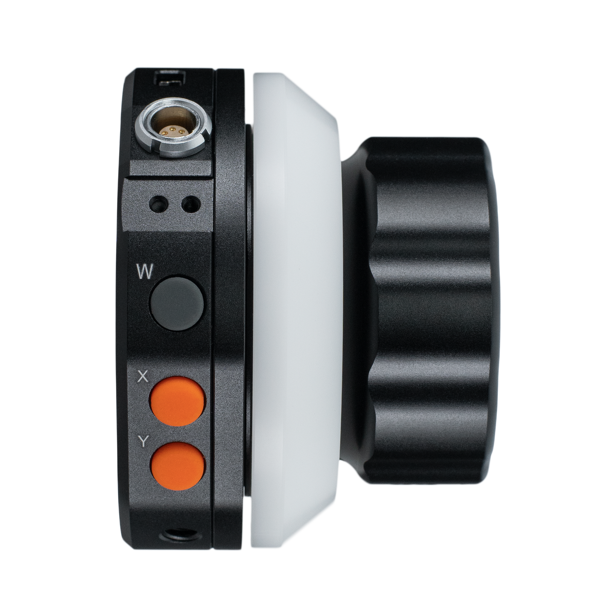 Teradek RT Smart-Knob - Wired Smart Controller