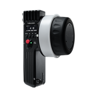 Teradek RT CTRL.1 1-Axis Wireless Lens Controller