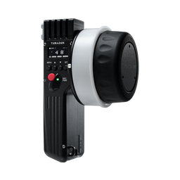 Teradek RT CTRL.1 1-Axis Wireless Lens Controller