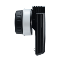 Teradek RT Single-Channel Wireless Lens Control Kit with MOTR.S Lens Motor