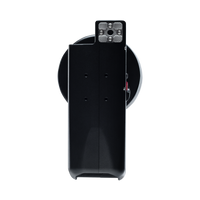 Teradek RT CTRL.1 1-Axis Wireless Lens Controller