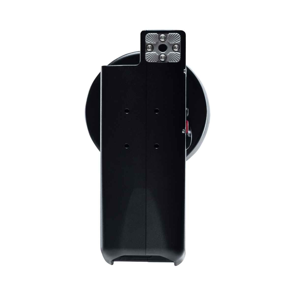 Teradek RT CTRL.1 1-Axis Wireless Lens Controller