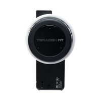 Teradek RT CTRL.1 1-Axis Wireless Lens Controller