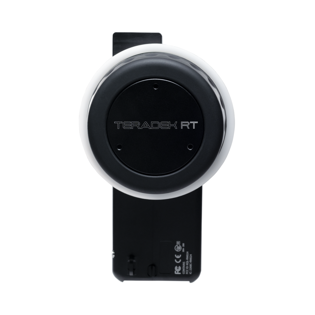 Teradek RT CTRL.1 1-Axis Wireless Lens Controller