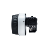 Teradek RT CTRL.1 1-Axis Wireless Lens Controller