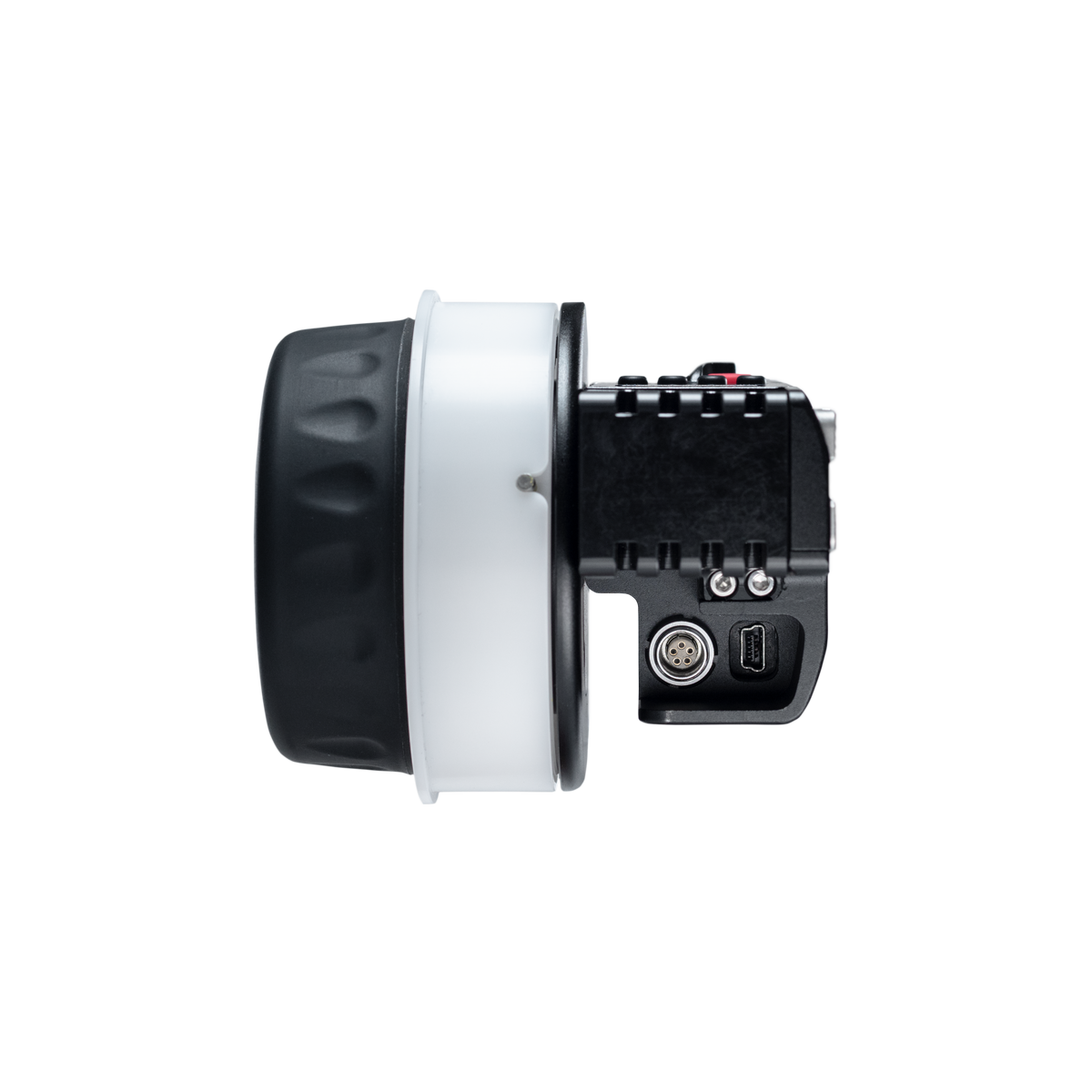 Teradek RT CTRL.1 1-Axis Wireless Lens Controller