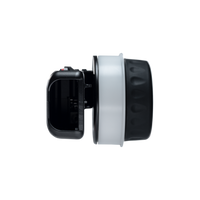 Teradek RT CTRL.1 1-Axis Wireless Lens Controller