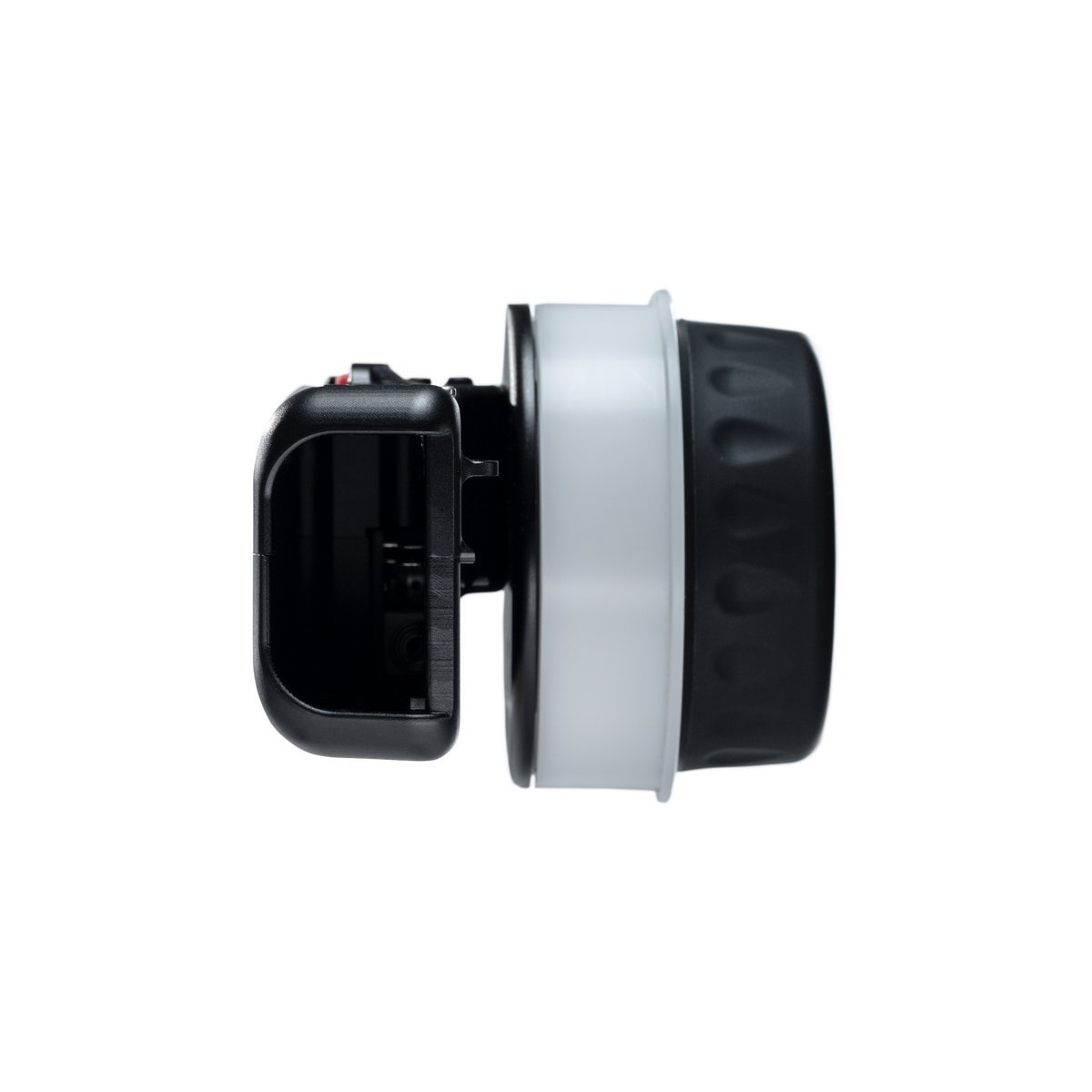 Teradek RT CTRL.1 1-Axis Wireless Lens Controller