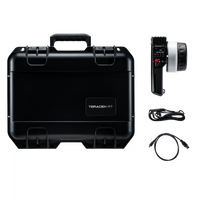 Teradek RT CTRL.1 1-Axis Wireless Lens Controller