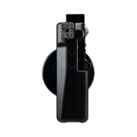 Teradek RT Control.3 3-Axis Wireless Lens Controller with Built-In Lens Mapping -Metric