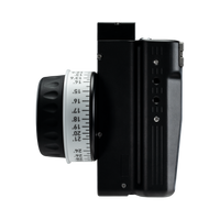 Teradek RT Control.3 3-Axis Wireless Lens Controller with Built-In Lens Mapping -Metric