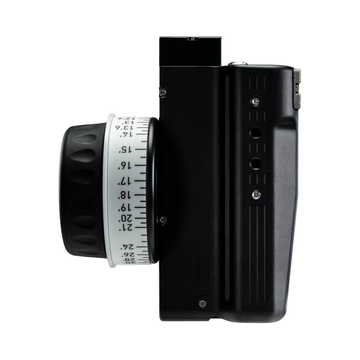 Teradek RT Control.3 3-Axis Wireless Lens Controller with Built-In Lens Mapping -Metric