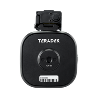 Teradek TOF.1 Precession Infrared Laser Range Finder