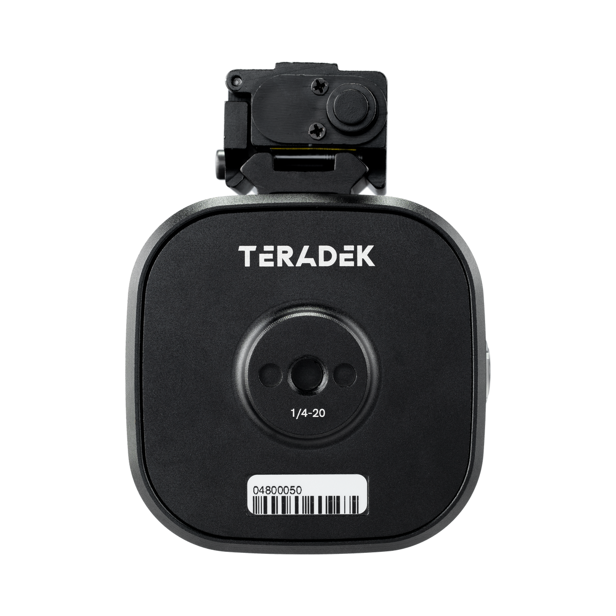 Teradek TOF.1 Precession Infrared Laser Range Finder