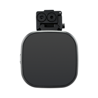 Teradek TOF.1 Precession Infrared Laser Range Finder