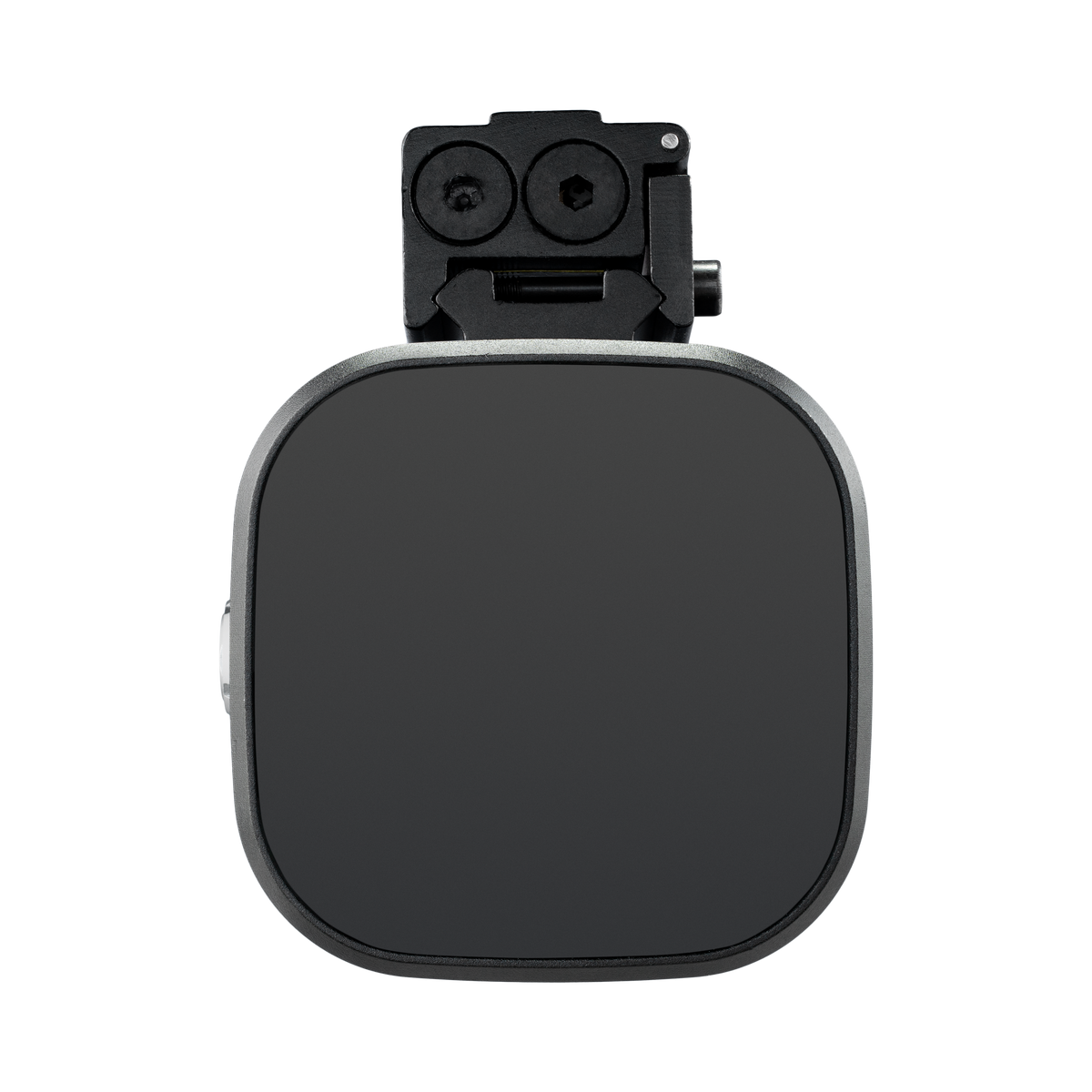 Teradek TOF.1 Precession Infrared Laser Range Finder