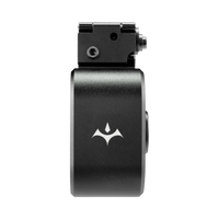 Teradek TOF.1 Precession Infrared Laser Range Finder