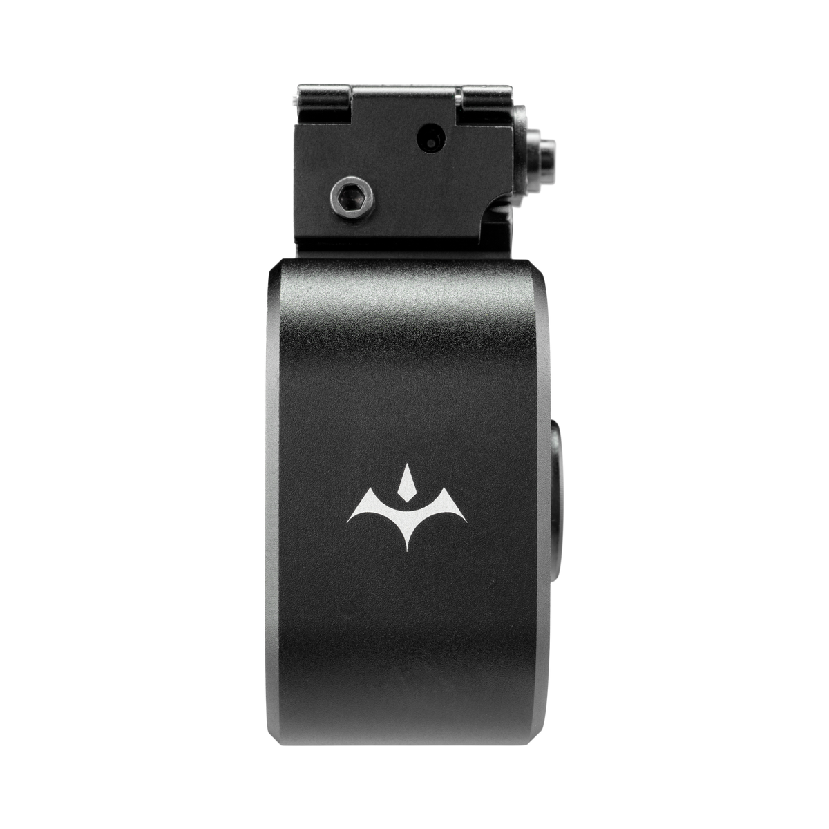 Teradek TOF.1 Precession Infrared Laser Range Finder