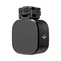 Teradek TOF.1 Precession Infrared Laser Range Finder