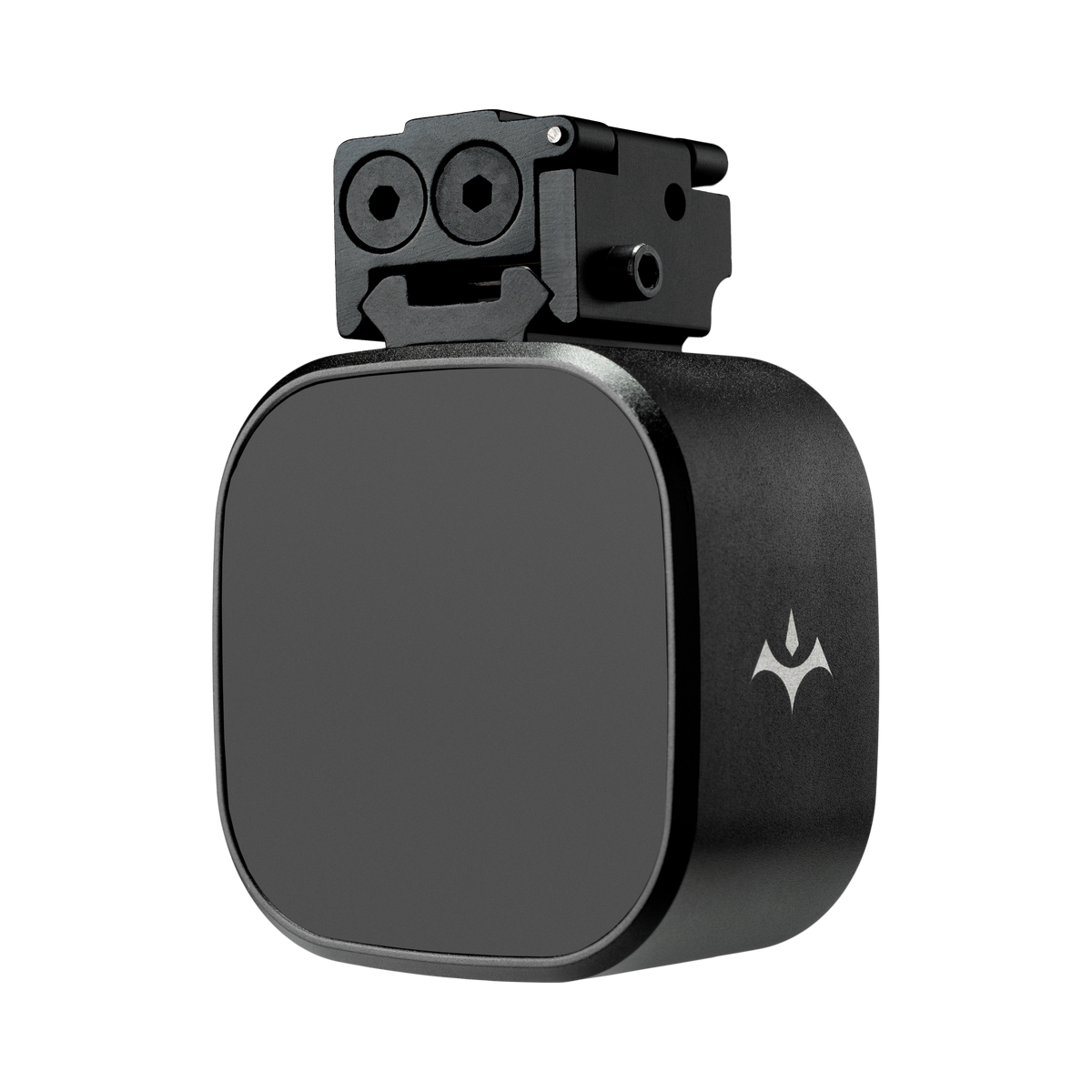 Teradek TOF.1 Precession Infrared Laser Range Finder