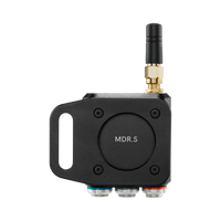 Teradek RT MDR.S Receiver