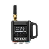 Teradek RT MDR.S Receiver