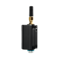 Teradek RT MDR.S Receiver