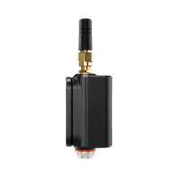 Teradek RT MDR.S Receiver