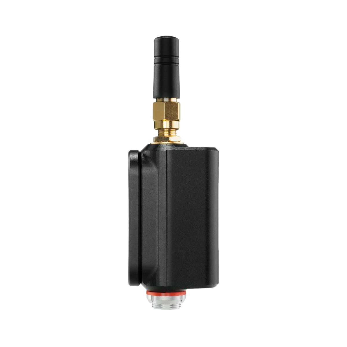 Teradek RT MDR.S Receiver