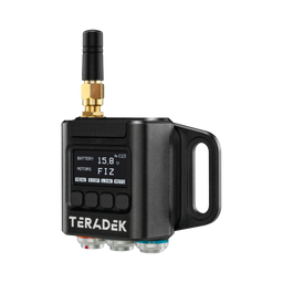 Teradek RT MDR.S Receiver