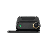 Teradek RT MDR.S Receiver