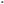 Teradek RT MDR.S Receiver