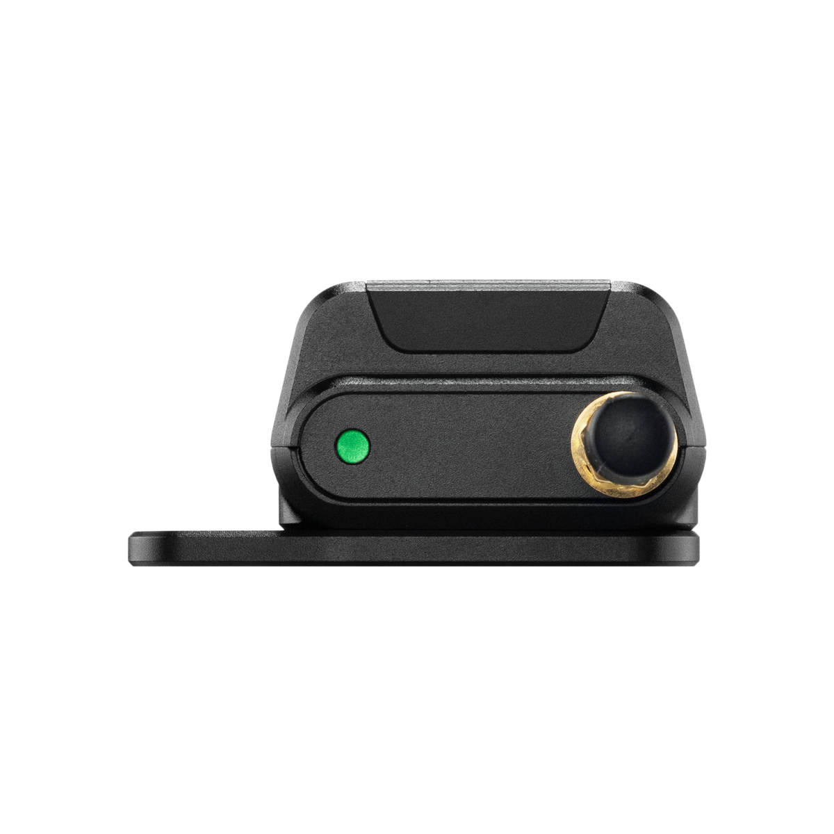 Teradek RT MDR.S Receiver