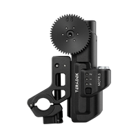 Teradek RT MOTR.S Lens Motor