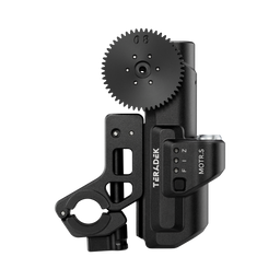 Teradek RT MOTR.S Lens Motor