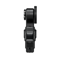 Teradek RT MOTR.S Lens Motor