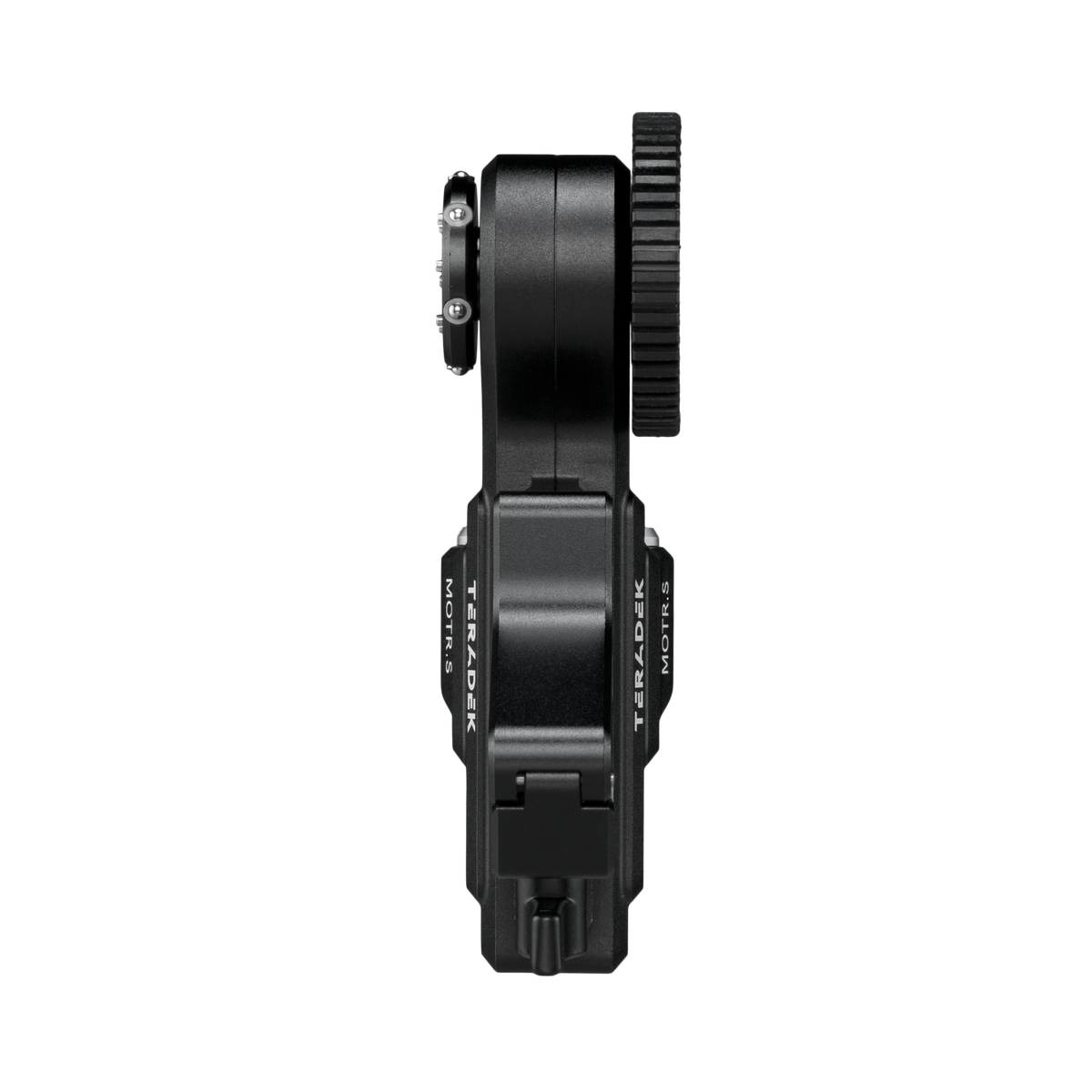Teradek RT MOTR.S Lens Motor