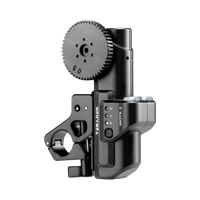 Teradek RT MOTR.S Lens Motor